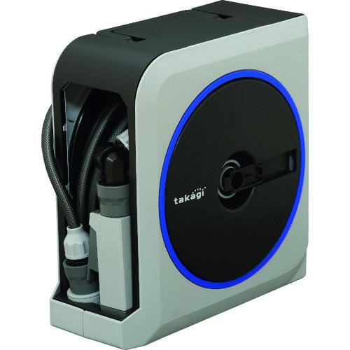 タカギ NANO NEXT 20m(GY) RM1220GY