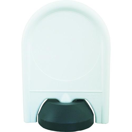 ミツギロン ミニスタンド SF-67