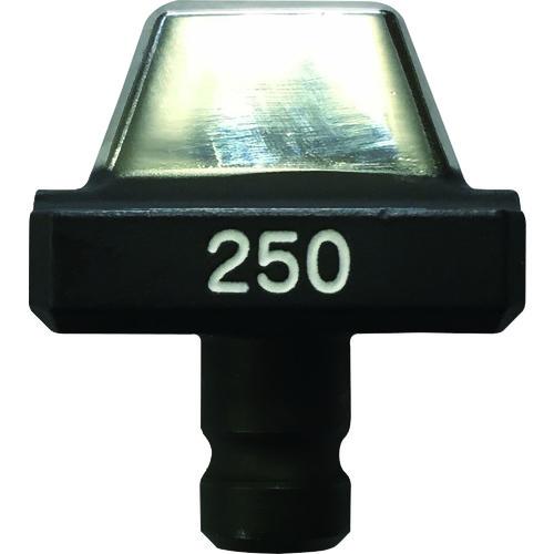 (送料別途)(直送品)カクタス EV押ダイス250 EV-D250