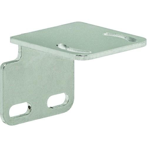 IWATA 光電センサ用ブラケット シングルプレートCZ-SWタイプ 15mm FSCZSW015-...