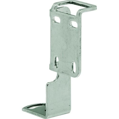 IWATA 光電センサ用ブラケット FSCZLY025-S