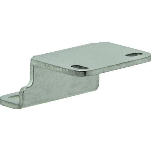 IWATA 光電センサ用ブラケット FSCZLW015-S