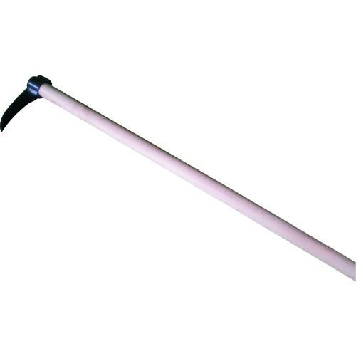 (送料別途)(直送品)SENNARI 鳶口 大 4.5尺柄 AD-611