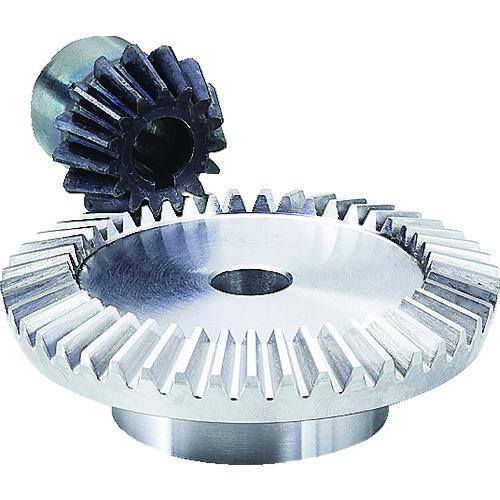 KG 傘歯車 B2S 36-M-12H