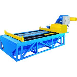 (送料別途)(直送品)ツルミ タイヤ洗浄機 MTW-10 50HZ