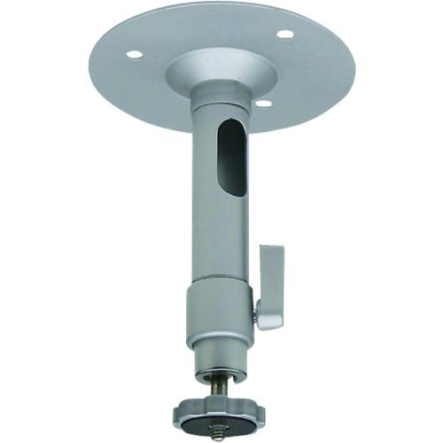 (送料別途)(直送品)日本防犯システム 防犯カメラ屋内用天井取付ブラケット OS-E794
