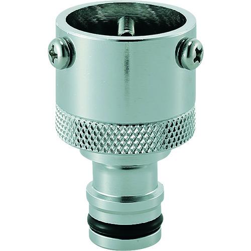 SANEI 給水設備用継手 金属製元口 PL60-10