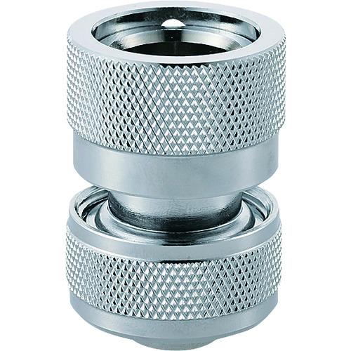 SANEI 金属製ジョイント PL60-50