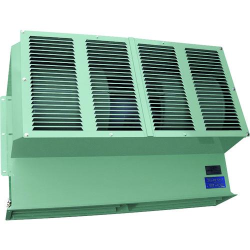 (送料別途)(直送品)鎌倉 エアカーテン コンパクタ AC-1330S2