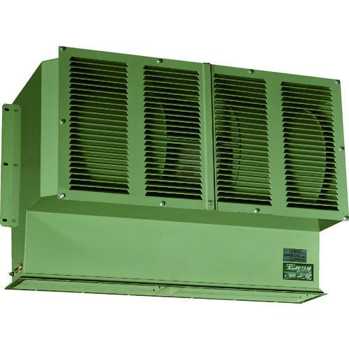 (送料別途)(直送品)鎌倉 エアカーテン コンパクタ 50Hz AC-13302-E3-50HZ