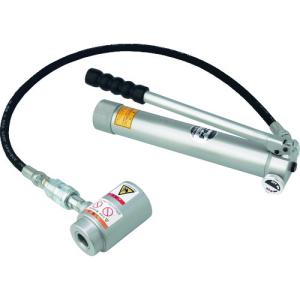 (直送品)カクタス ノックアウトパンチ(替刃なしセット)