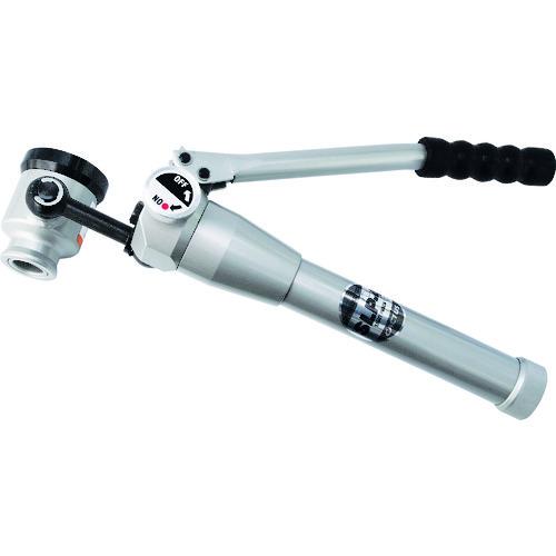 (送料別途)(直送品)カクタス ライトパンチ薄鋼電線管セット19〜51 SLP-4C