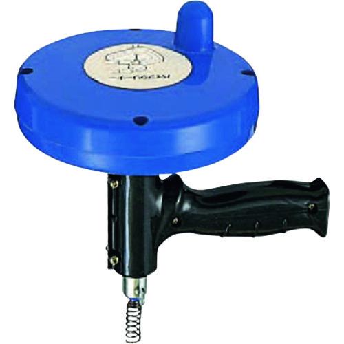 SANEI パイプクリーナー 3m PR802S-3M