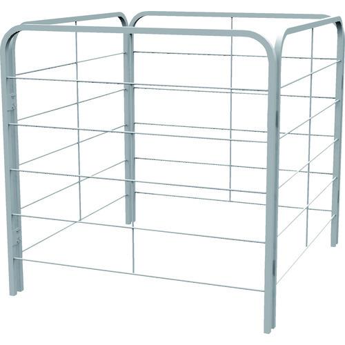 (送料別途)(直送品)オリオン ジェットヒーターブライト用安全セット 学校向けセット組立 03109...