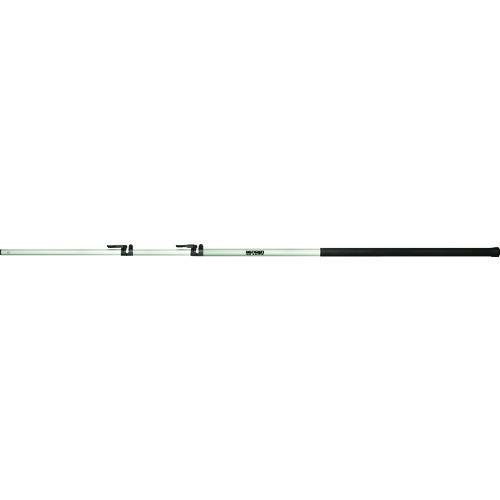 (送料別途)(直送品)Berger 伸縮竿 3段階 1750~4650mm 75800