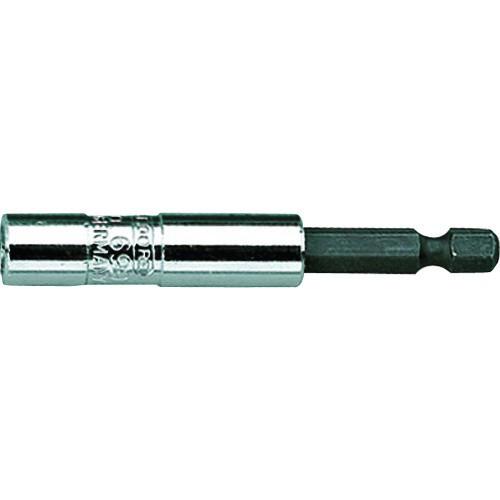 GEDORE ビットホルダー 699 差込角1/4 6.35mm 6538610