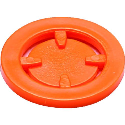 MATABi 蓄圧式噴霧器用 交換用空円錐ノズルパーツ オレンジ 細かい霧 834423012
