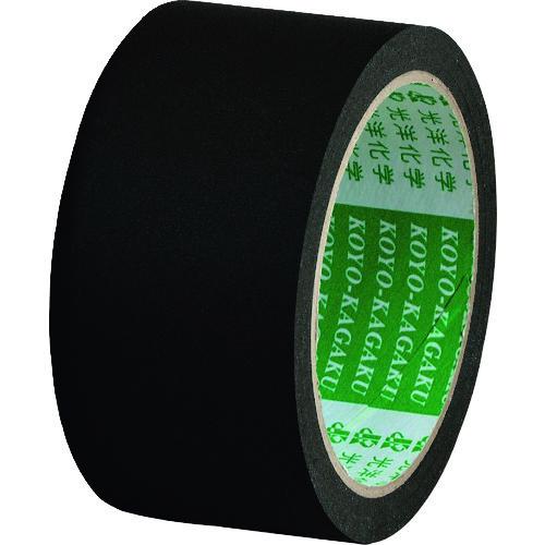 光洋化学 カットエースTMK CATMK5025