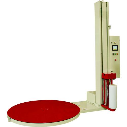 (送料別途)(直送品)積水 ストレッチフィルム包装機 TS55-T