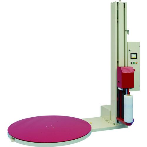 (送料別途)(直送品)積水 ストレッチ包装機 TS75 TS75-T