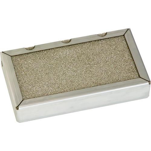 (送料別途)(直送品)コトヒラ オイルフィルタA KDC-M01-OF01