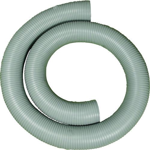 (送料別途)(直送品)コトヒラ ダクト KDC-C10-HOP3M