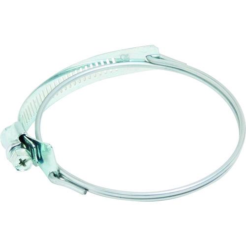 (送料別途)(直送品)コトヒラ ダクトバンド KDC-C10-BOP