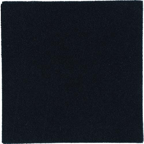 (送料別途)(直送品)コトヒラ 活性炭シート KDC-C10-UFP