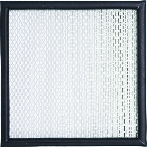 (送料別途)(直送品)コトヒラ HEPAフィルタ KDC-C10-HP