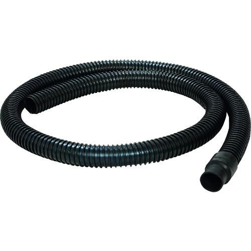 (送料別途)(直送品)コトヒラ φダクト2M KDC-D01-HOP0382