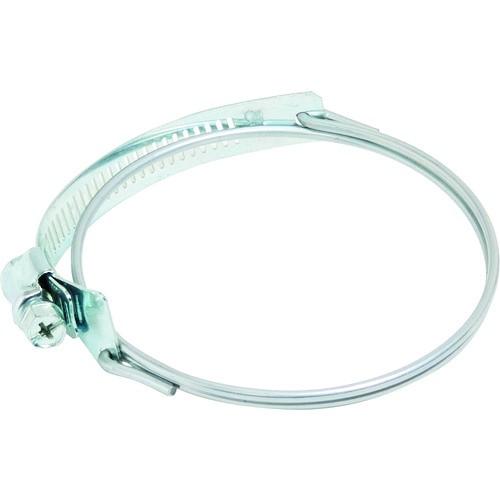 (送料別途)(直送品)コトヒラ ダクトバンド KDC-D01-BOP038