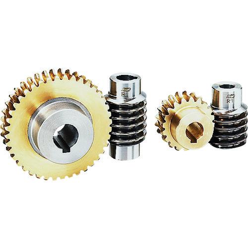 KG ウォームギヤ W2S L2-M-B W2S L2-M-B