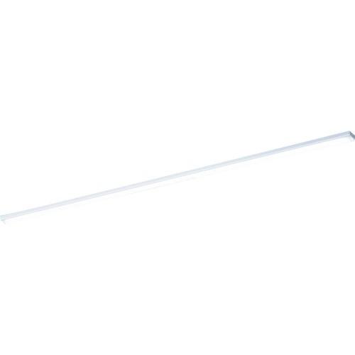 (送料別途)(直送品)Panasonic 一体型LEDベースライトiDシリーズ 110形直付型iスタ...