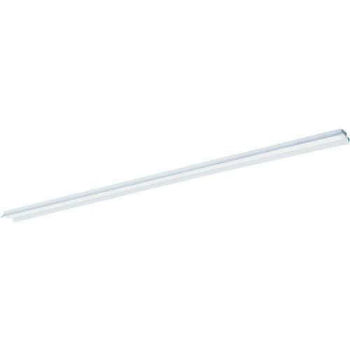 (送料別途)(直送品)Panasonic 一体型LEDベースライトiDシリーズ 110形直付型反射笠...