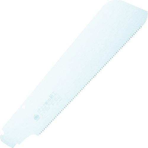 (送料別途)(直送品)レザーソー 折鶴240 細工 替刃 R244