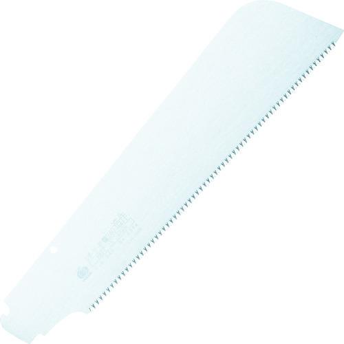 (送料別途)(直送品)レザーソー 折鶴240 造作 替刃 R394