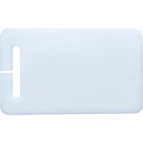 TESAC バックルシート50mm幅用 V50