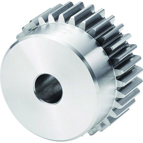 KG 平歯車 S2.5S 70BF-M-2520 S2.5S 70BF-M-2520