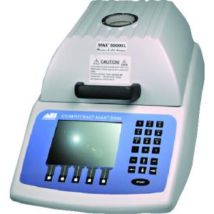 テストー ポケットライン材料水分計 TESTO606-1 TESTO-606-1 : プラス