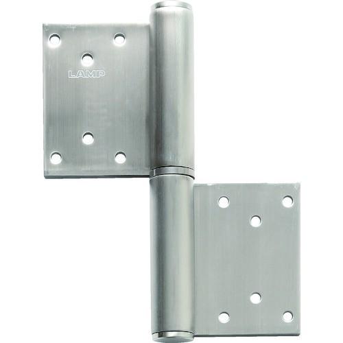 スガツネ工業 スガツネ工業 170041021 重量用旗蝶番 HG-LSW-204L