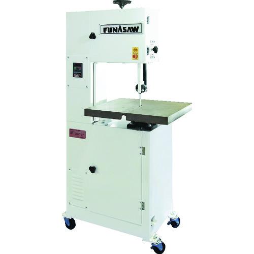 (送料別途)(直送品)フナソー かんたんカットマシンFC-300S(ダイヤソー付属) FC-300S
