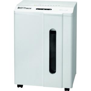 送料別途)(直送品)ナカバヤシ パーソナルシュレッダ526 NSE-526BK