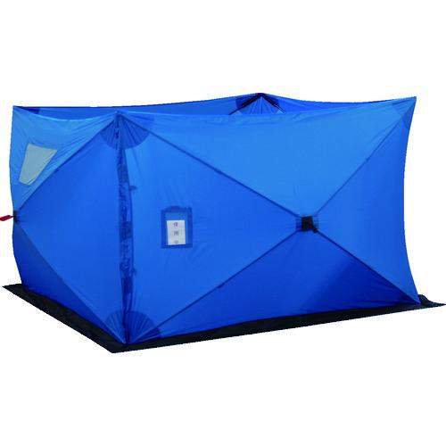 (送料別途)(直送品)タイヨー クイックパーテーション QP-2121-LOW