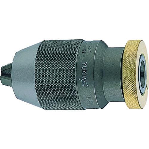 ユキワ Gキーレスチャック LC-13G