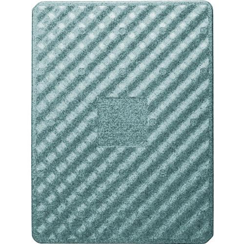 (送料別途)(直送品)サンコー 緩衝材 780574 EPネスティングスペーサー1209T40グレー...