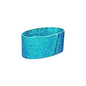 マイン 布ベルト(60X260mm)(25枚入) Z24# C9:Z24