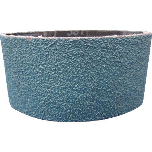 マイン 布ベルトZ36(60X260mm) (25枚入) Z36 C9:Z36