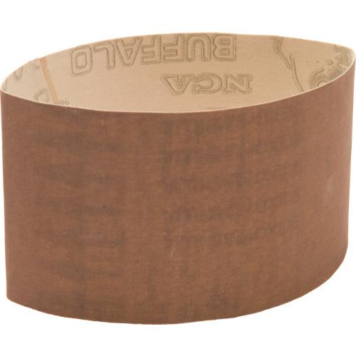 マイン 布ベルトA800(60X260mm)(50枚入) A800 C9:A800