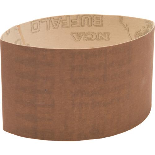 マイン 布ベルトA1000A100(60X260mm)(50枚入) A1000 C9:A1000