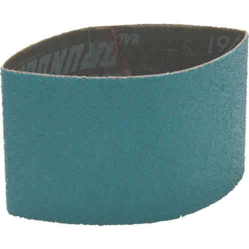 マイン 布ベルト(60X260mm)(50枚入) Z80# C9:Z80